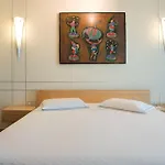 Vip Executive Entrecampos & Conference Hotel Lisboa