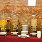 Hotel Vip Executive Entrecampos & Conference