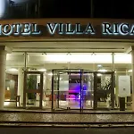 Hotel Vip Executive Entrecampos & Conference 4*