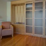 Vip Executive Entrecampos & Conference Hotel 4*