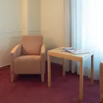 Vip Executive Entrecampos & Conference Hotell