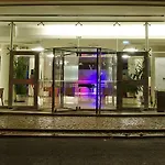 Vip Executive Entrecampos & Conference Hotell 4*