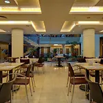 Vip Executive Entrecampos & Conference Hotell 4*
