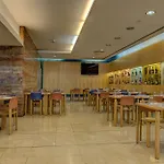Hotell Vip Executive Entrecampos & Conference 4*