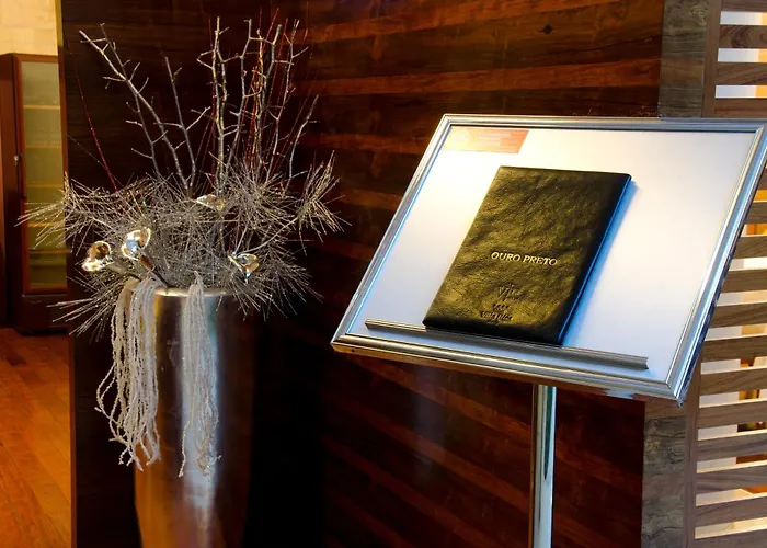 Vip Executive Entrecampos & Conference Hotel Lissabon