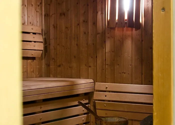 Hotel Vip Executive Entrecampos & Conference 4*