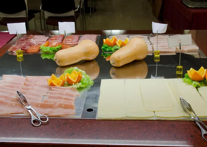 Vip Executive Entrecampos & Conference Hotel 4*