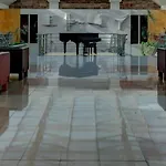 Vip Executive Entrecampos & Conference 4* Лісабон