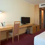 Vip Executive Entrecampos & Conference 4* Лісабон