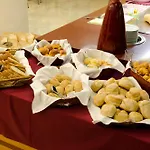 Vip Executive Entrecampos & Conference 4* Лісабон