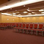 Vip Executive Entrecampos & Conference Lisboa