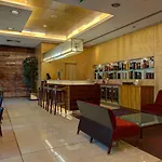 فندق Vip Executive Entrecampos & Conference Lisboa
