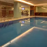 Vip Executive Entrecampos & Conference فندق Lisboa