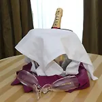 Vip Executive Entrecampos & Conference Лісабон