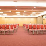 Vip Executive Entrecampos & Conference Готель 4*