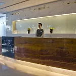 Vip Executive Entrecampos & Conference فندق Lisboa
