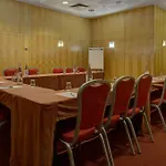 Готель Vip Executive Entrecampos & Conference
