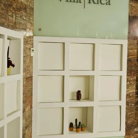 Vip Executive Entrecampos & Conference 4* Lisboa