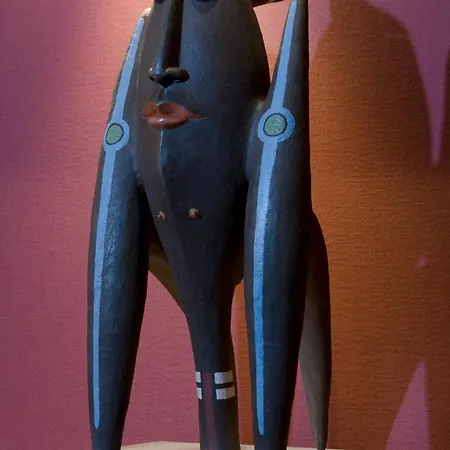 Vip Executive Entrecampos & Conference Szálloda Lisboa