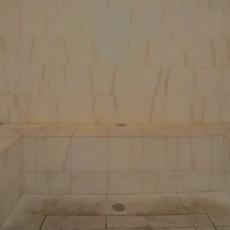 Vip Executive Entrecampos & Conference 4* Lisboa