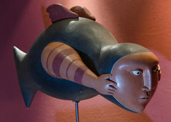 Vip Executive Entrecampos & Conference Лісабон