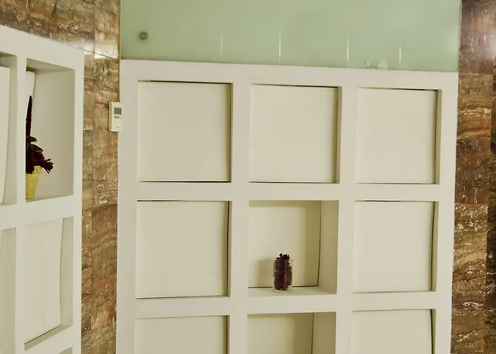 Vip Executive Entrecampos & Conference 4* Лісабон