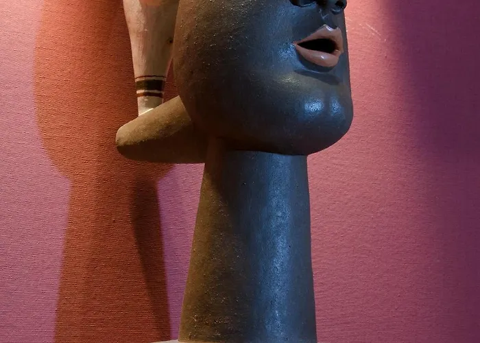 Vip Executive Entrecampos & Conference Готель 4*