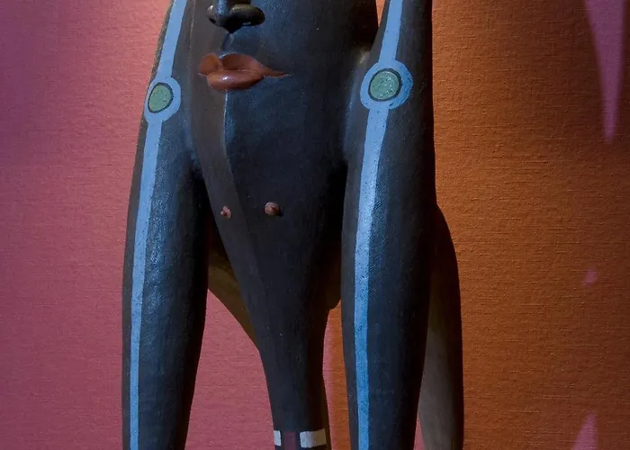 Vip Executive Entrecampos & Conference Готель Лісабон