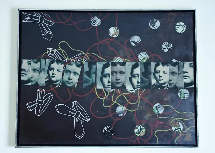 Готель Vip Executive Entrecampos & Conference 4*