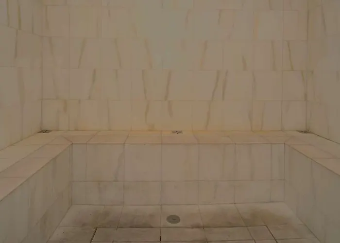 Vip Executive Entrecampos & Conference 4* Лісабон