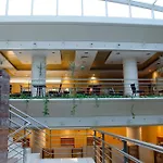 Vip Executive Entrecampos & Conference Hotel Lisboa