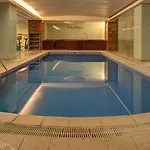 Vip Executive Entrecampos & Conference Hotel 4*