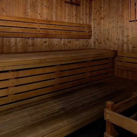 Hotel Vip Executive Entrecampos & Conference