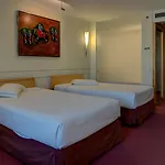Vip Executive Entrecampos & Conference Lisboa