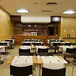 Vip Executive Entrecampos & Conference Hotel Lisboa