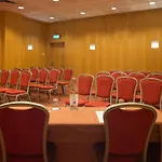 Hotel Vip Executive Entrecampos & Conference