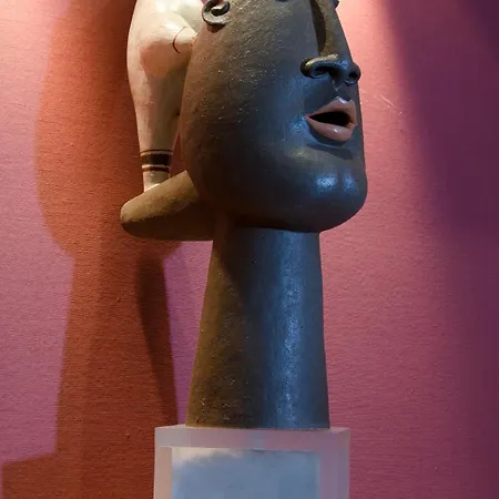 Vip Executive Entrecampos & Conference Hotel 4*