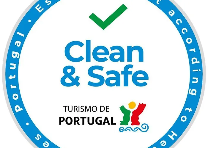 Hotel Vip Executive Entrecampos & Conference 4*